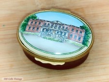 Coutts Bank 1991 Halcyon Days