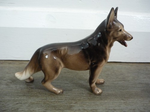 Vintage collectable porcelain - vintage,