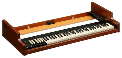 Hammond xlk lower - xlk-5, manual