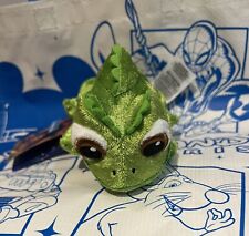 NEW PASCAL SHOULDER PLUSH DOLL