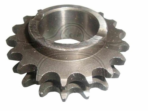Fits for lambretta series 2 - fits, 1