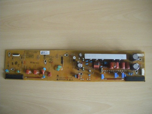 Ebr77287401 50pb560b - ebr77287401, lg