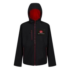 Massey Ferguson Tractor Soft