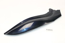 BMW K 1200 GT K12 Bj 2003 -