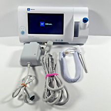 Welch Allyn Connex Spot Touch