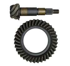 NEW Ford Atlas Axle Diff 5.1