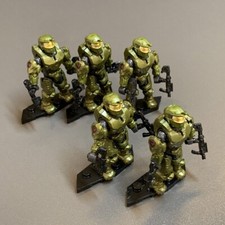 5 SPARTAN DOUGLAS-042 MEGA