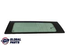 Mini Cooper Clubman R55