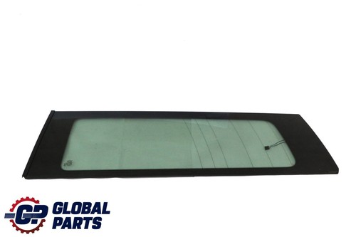 Mini cooper clubman r55 - cooper,