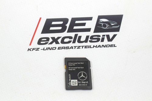 Mercedes a180d w176 - a180d, sd