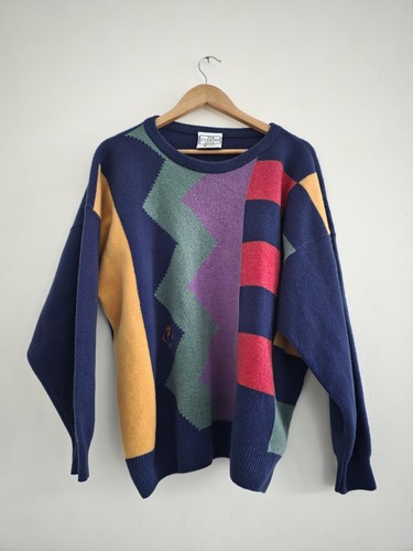 Vintage 90s the - 90s, shop