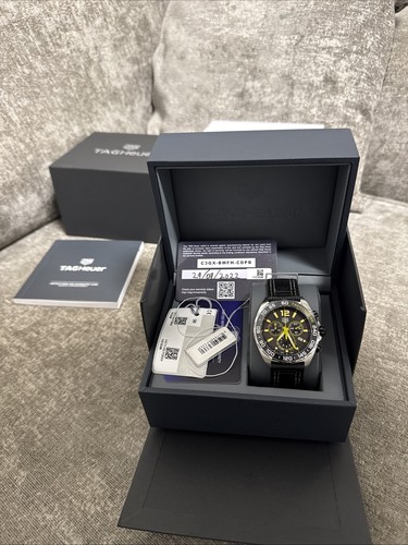 Tag heuer formula - heuer,