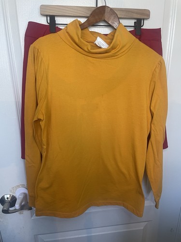 Scooby doo velma adult - scooby,