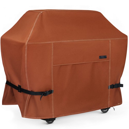 Grill cover inch - grill, 64