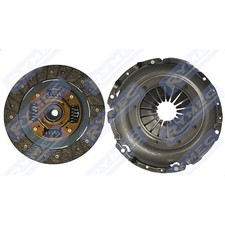 Clutch Kit For Ford Focus MK1