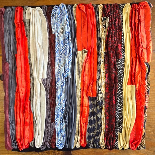 Vintage dreamweavers handmade - vintage,