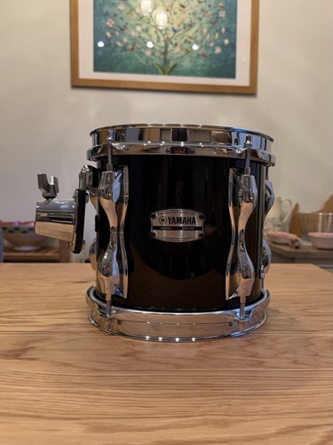 Yamaha recording custom 8x7 - recording,