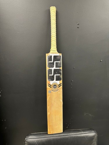 Sunridges limited edition - ss,