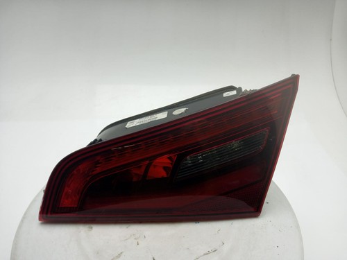 Audi tail light rear - light,