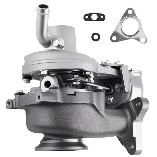 Engine turbo charger - for, fiat