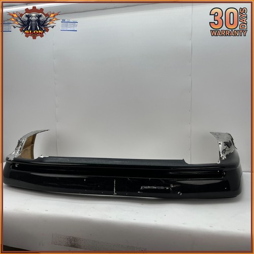 Bmw e31 850i 850ci 840ci - bmw,