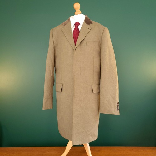 Marks spencer sartorial - spencer,