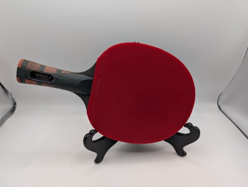 Stiga evolution premium table - stiga,