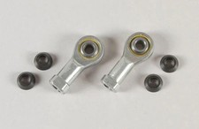 FG Modellsport Car Spares