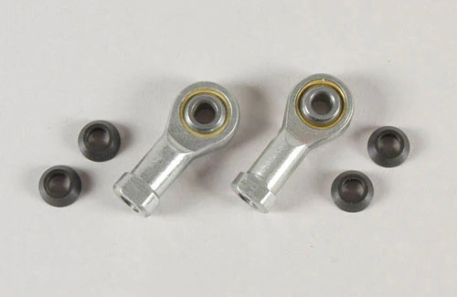 Modellsport car spares - fg,