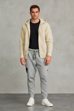 Nike Tech Fleece Pants Men 2XL