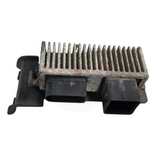 Nissan X-trail T32 Tekna Glow Plug Control Module 2014-2017 271206395R