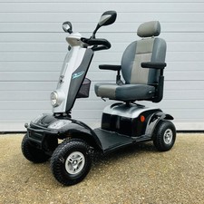 Kymco maxi xls - maxi,