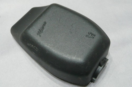 Fox micron mmxr - fox, m,mx,mmxr