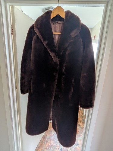 Vintage 1930s 40s - vintage, 1930s/40s