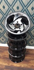 American Racing AR39 Wheels