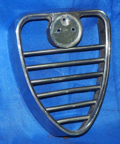 Alfa romeo 1750 berlina - 1750,