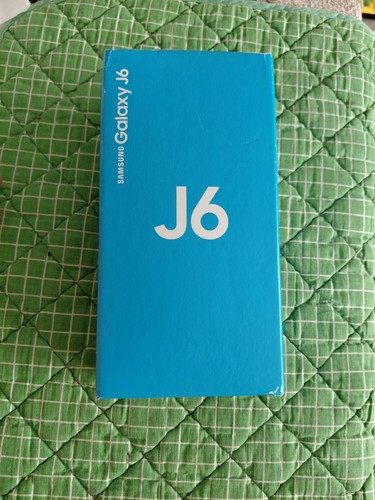 Samsung galaxy 32gb - samsung,
