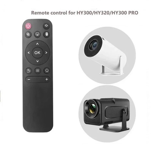 Smart remote control for - remote,