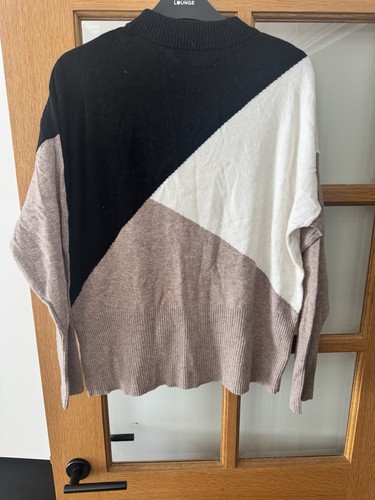 Reiss cashmere blend - reiss, colour