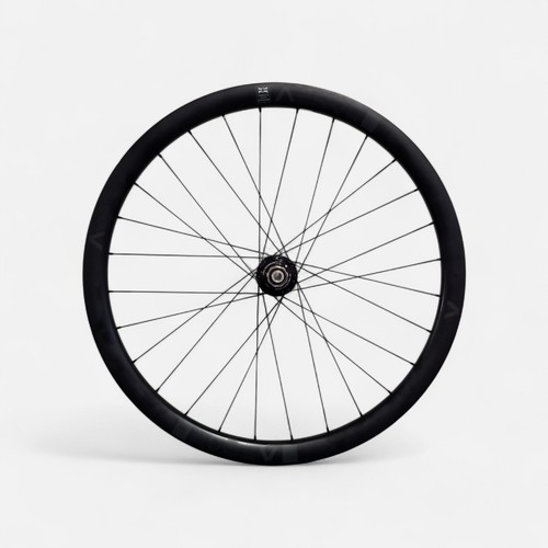 Custom built aeroc carbon - aeroc, rim