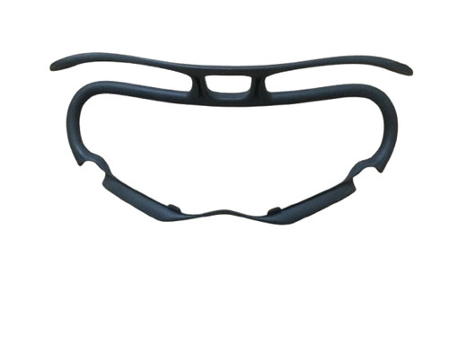 Herman miller mirra - mirra, coat