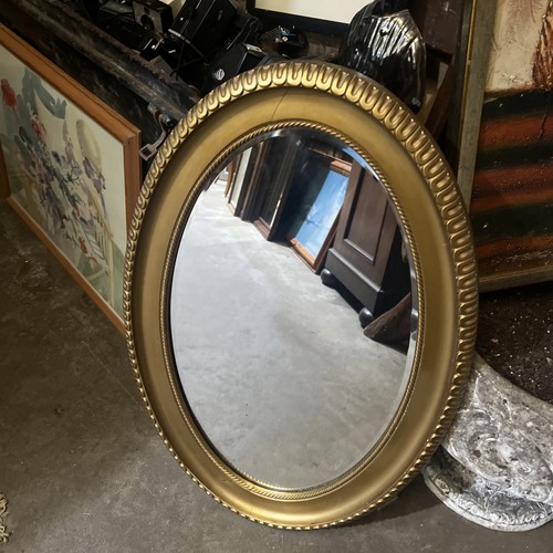 Beautiful vintage bevelled - beautiful,