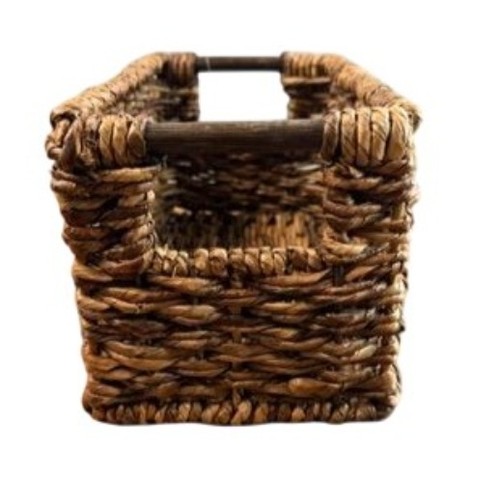 Brightroom woven abaca small - brightroom,
