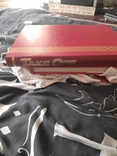 Take Off Issues 26 Up To 38