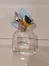 EMPTY Marc Jacobs Perfect 50ml