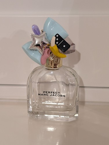 Marc jacobs perfect 50ml - ,