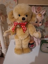 Vintage,  Rare, Collectable