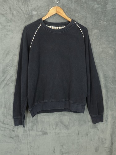 Aquascutum jumper mens - jumper, xl