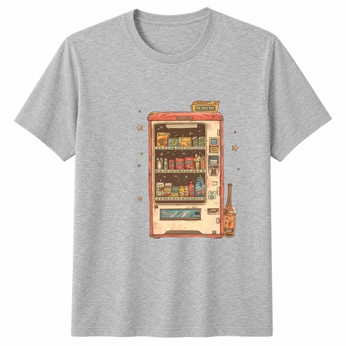 Cute hot chocolate shirt - hot, t-shirt