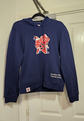 Official london 2012 - 2012, olympic